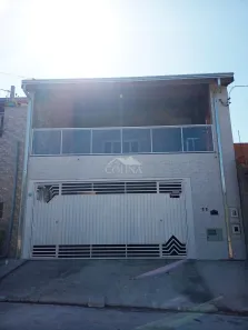 Sobrado com 4 Quartos à venda, 175m² no Loteamento Serra dos Cristais, Várzea Paulista