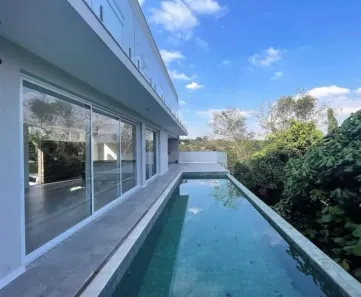 Casa com 4 Quartos à venda, 435m² no San Diego Park, Cotia