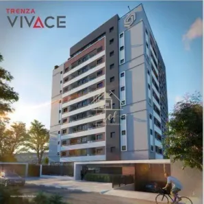 Apartamento com 2 Quartos à venda, 70m² no Atibaia Jardim, Atibaia