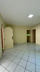 Casa com 3 Quartos para alugar, 207m² no Vila Rezende, Piracicaba