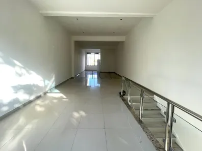 Ponto Comercial para venda ou aluguel, 94m² no Auxiliadora, Porto Alegre