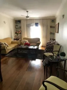 Apartamento com 3 Quartos à venda, 160m² no Centro, Londrina