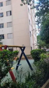 Apartamento com 2 Quartos à venda, 51m² no Vila Guilhermina, São Paulo