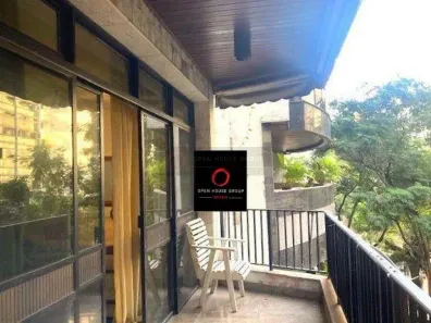 Apartamento com 3 Quartos à venda, 150m² no Ingá, Niterói