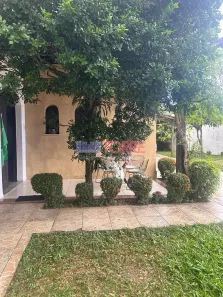 Casa com 4 Quartos à venda, 300m² no Jardim Savóia, Ilhéus