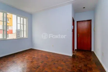 Apartamento com 1 Quarto à venda, 45m² no Três Figueiras, Porto Alegre