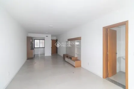Apartamento com 1 Quarto para alugar, 40m² no Rio Branco, Porto Alegre