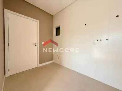 Casa de Condomínio com 4 Quartos à venda, 411m² no Centro, Camboriú