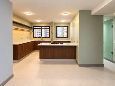 Apartamento com 3 Quartos à venda, 138m² no Ipiranga, São Paulo