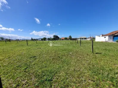 Lote/Terreno à venda, 80m² no Alto Arroio, Imbituba