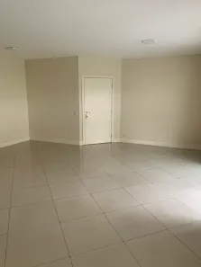 Apartamento com 3 Quartos à venda, 127m² no Vila Andrade, São Paulo