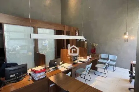 Ponto Comercial à venda, 90m² no Praia da Costa, Vila Velha