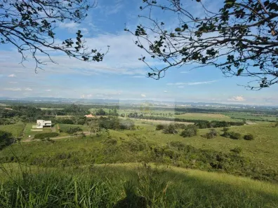 Lote/Terreno à venda, 1134m² no Vargem Grande, São José dos Campos