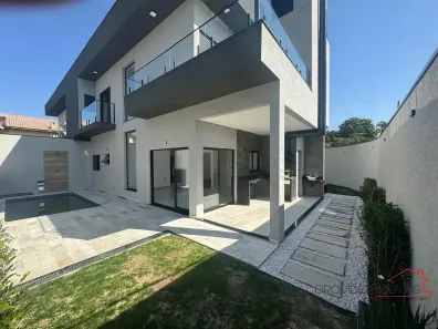 Casa de Condomínio com 3 Quartos à venda, 135m² no Nova Gardênia, Atibaia