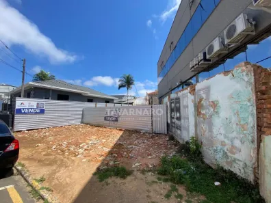 Ponto Comercial com 2 Quartos à venda, 164m² no Centro, Ponta Grossa