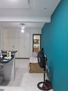 Apartamento com 1 Quarto à venda, 40m² no Jardim Armação, Salvador
