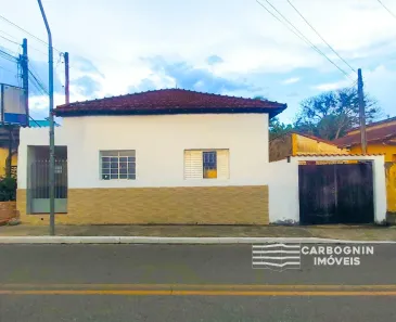 Lote/Terreno à venda, 1685m² no Jardim Rafael, Caçapava