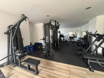 Apartamento com 3 Quartos à venda, 84m² no Vila Progresso, Guarulhos