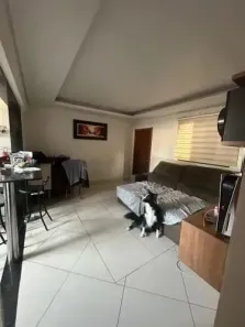 Apartamento com 3 Quartos à venda, 65m² no Madre Gertrudes, Belo Horizonte