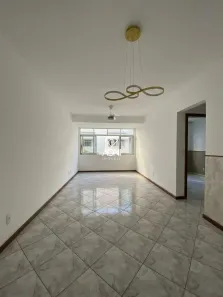 Apartamento com 2 Quartos à venda, 77m² no Jardim da Penha, Vitória