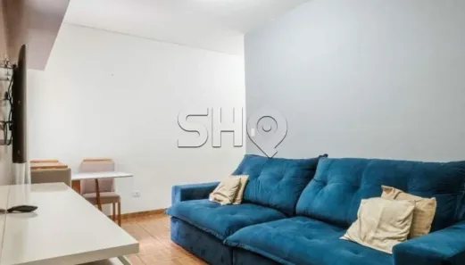 Sobrado com 5 Quartos à venda, 160m² no Perdizes, São Paulo