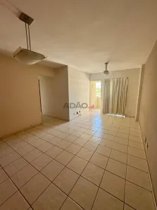 Apartamento com 3 Quartos à venda, 85m² no Jardim Goiás, Goiânia