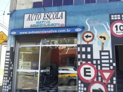 Prédio Comercial com 3 Quartos à venda, 240m² no Vila Gustavo, São Paulo
