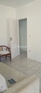 Casa com 3 Quartos à venda, 342m² no Barreiros, São José