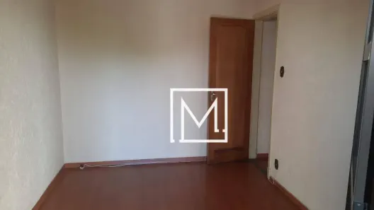 Apartamento com 2 Quartos à venda, 66m² no Ipiranga, São Paulo