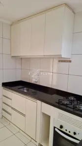 Apartamento com 3 Quartos à venda, 63m² no Parque João de Vasconcelos, Sumaré
