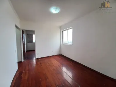 Apartamento com 2 Quartos à venda, 46m² no Vila das Mercês, São Paulo