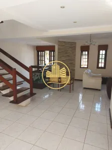 Casa com 3 Quartos à venda, 226m² no Jardim Paulista I, Jundiaí