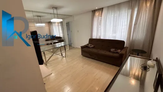 Apartamento com 3 Quartos à venda, 80m² no Caminho das Árvores, Salvador