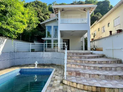 Casa com 3 Quartos à venda, 174m² no Praia dos Sonhos, Itanhaém