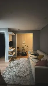 Apartamento com 2 Quartos à venda, 50m² no Vila Emir, São Paulo