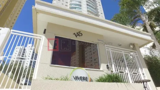 Apartamento com 3 Quartos à venda, 105m² no Parque das Flores, Campinas