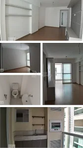 Apartamento com 1 Quarto à venda, 60m² no Icaraí, Niterói