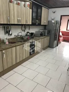 Casa com 2 Quartos à venda, 125m² no Viamópolis, Viamão