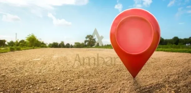 à venda, 1106m² no Ipiranga, Ribeirão Preto
