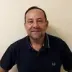 Miniatura da foto de Antonio Soares De Amorim