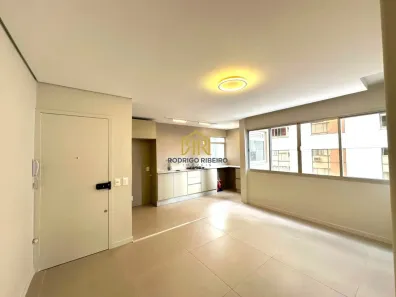 Apartamento com 2 Quartos à venda, 60m² no Centro, Florianópolis