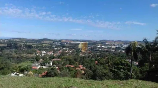 Lote/Terreno à venda, 71362m² no São Joaquim, Vinhedo