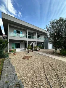 Casa com 5 Quartos à venda, 288m² no Nações, Balneário Camboriú