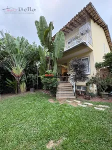 Apartamento com 3 Quartos à venda, 240m² no Recreio dos Bandeirantes, Rio de Janeiro