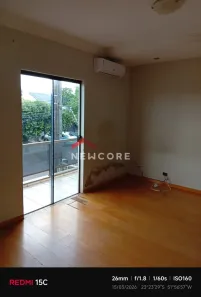 Sobrado com 3 Quartos à venda, 203m² no Jardim Brasil, Maringá