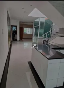 Casa com 4 Quartos à venda, 166m² no Nova Petrópolis, São Bernardo do Campo