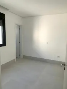Casa com 3 Quartos à venda, 194m² no Vila Pires, Santo André