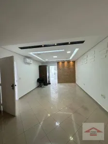 Imóvel Comercial à venda, 333m² no Centro, Jundiaí