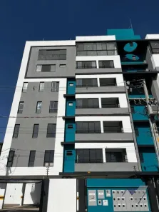 Apartamento com 3 Quartos à venda, 133m² no Alto Alegre, Cascavel