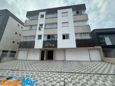 Apartamento com 2 Quartos à venda, 98m² no Tramandaí, Tramandaí